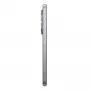 Just Must SKIN SHOCK vāciņš Samsung Galaxy Tab A11+ — melns, aizsargājošs folio vāks