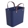Rotho Multibag Albula Style 25L granāts Midnightblue