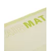 Materac Exped Ultra 1R Duo M