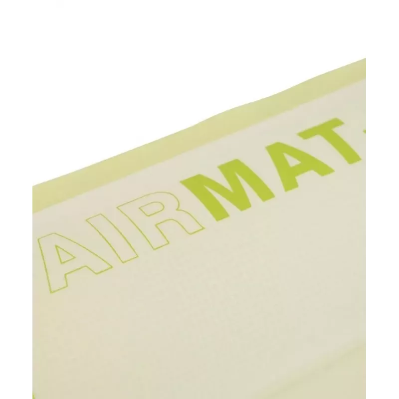 Materac Exped Ultra 1R Duo M