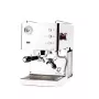 Quick Mill Pop UP Stainless Steel 02044 Siebträger Espresso Machine