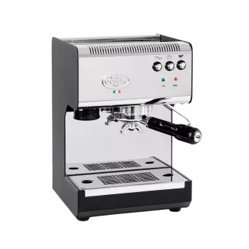Quick Mill Superiore 02820 Espresso automāts ar sētas tvertni
