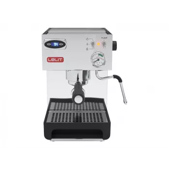 Lelit PL41TEM espresso automāts