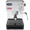 Lelit PL41TEM espresso automāts