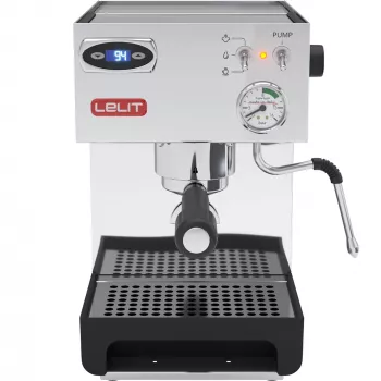 Lelit PL41TEM espresso automāts