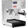 Lelit PL41TEM espresso automāts