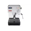 Lelit PL41TEM espresso automāts