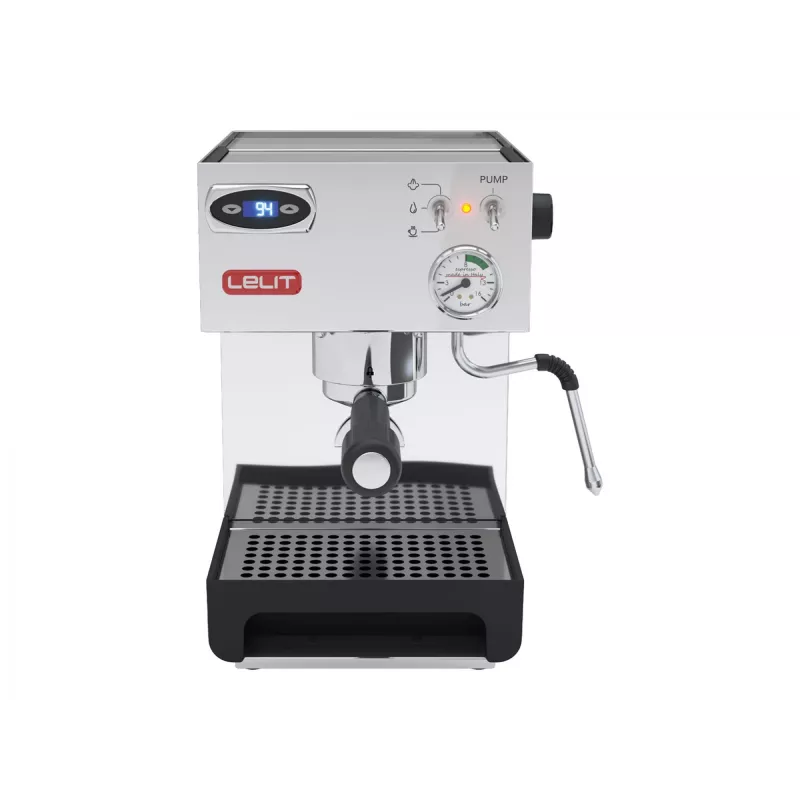 Lelit PL41TEM espresso automāts