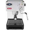 Lelit PL41TEM espresso automāts