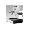Lelit PL41TEM espresso automāts