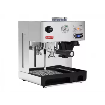 Lelit PL042TEMD kafijas automāts