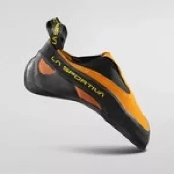 Cobra Orange | 39