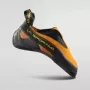 Cobra Orange | 39