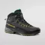LA SPORTIVA TX4 Evo Mid Gtx Carbon/Bamboo 45.5