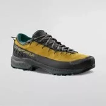 TX4 Evo GTX Savana/Jungle | 44.5