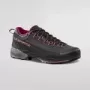 LA SPORTIVA TX4 Evo Woman Gtx Carbon/Springtime | 40