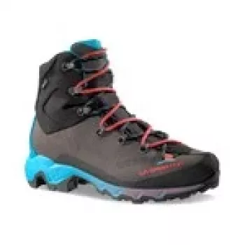 Apavi Aequilibrium Trek W. GTX Carbon/37.5