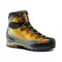 Apavi LA SPORTIVA trk leather gtx