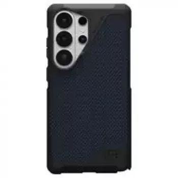 UAG Metropolis LT Magnet - Maciņš ar iebūvētu magnētisko moduli Samsung Galaxy S26 Ultra (kevlar mallard)