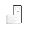 SwitchBot Hub Mini viedais mājas centrs bezvadu IR, Wi-Fi