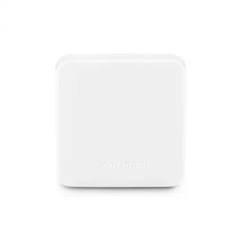 SwitchBot Hub Mini viedais mājas centrs bezvadu IR, Wi-Fi