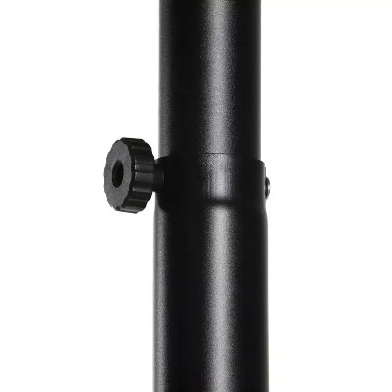 Basketbola groza stīpa Salta Forward modelis 5132 vairogiem 110 x (287–362) x 175 cm
