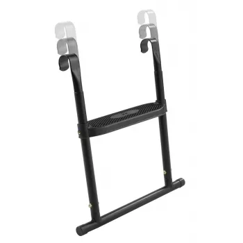 Salta Ladder Trampolīna kāpnes