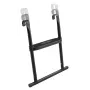 Salta Ladder Trampolīna kāpnes