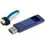 HP Intel VROC NVMe SSD Premium Ctrl Modulis