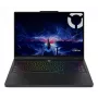Lenovo Legion Pro 5 16IAX10 klēpjdators 40.6 cm (16 collu) WQXGA Intel Core Ultra 7 255HX 32 GB DDR5 1 TB SSD NVIDIA GeForce RTX 5070 Wi-Fi 7 Windows 11 Home Melns