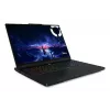 Lenovo Legion Pro 5 16IAX10 klēpjdators 40.6 cm (16 collu) WQXGA Intel Core Ultra 7 255HX 32 GB DDR5 1 TB SSD NVIDIA GeForce RTX 5070 Wi-Fi 7 Windows 11 Home Melns