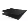 Lenovo Legion Pro 5 16IAX10 klēpjdators 40.6 cm (16 collu) WQXGA Intel Core Ultra 7 255HX 32 GB DDR5 1 TB SSD NVIDIA GeForce RTX 5070 Wi-Fi 7 Windows 11 Home Melns