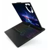 Lenovo Legion Pro 5 16IAX10 klēpjdators 40.6 cm (16 collu) WQXGA Intel Core Ultra 7 255HX 32 GB DDR5 1 TB SSD NVIDIA GeForce RTX 5070 Wi-Fi 7 Windows 11 Home Melns