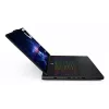 Lenovo Legion Pro 5 16IAX10 klēpjdators 40.6 cm (16 collu) WQXGA Intel Core Ultra 7 255HX 32 GB DDR5 1 TB SSD NVIDIA GeForce RTX 5070 Wi-Fi 7 Windows 11 Home Melns
