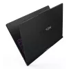 Lenovo Legion Pro 5 16IAX10 klēpjdators 40.6 cm (16 collu) WQXGA Intel Core Ultra 7 255HX 32 GB DDR5 1 TB SSD NVIDIA GeForce RTX 5070 Wi-Fi 7 Windows 11 Home Melns