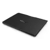 Lenovo Legion Pro 5 16IAX10 klēpjdators 40.6 cm (16 collu) WQXGA Intel Core Ultra 7 255HX 32 GB DDR5 1 TB SSD NVIDIA GeForce RTX 5070 Wi-Fi 7 Windows 11 Home Melns