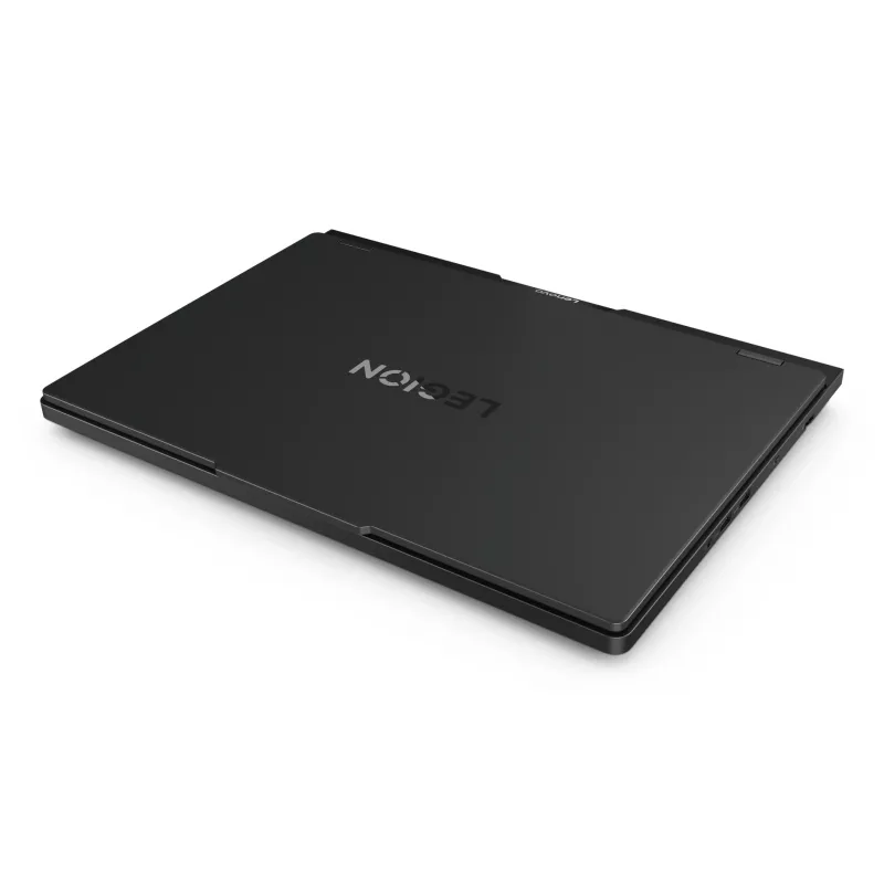 Lenovo Legion Pro 5 16IAX10 klēpjdators 40.6 cm (16 collu) WQXGA Intel Core Ultra 7 255HX 32 GB DDR5 1 TB SSD NVIDIA GeForce RTX 5070 Wi-Fi 7 Windows 11 Home Melns