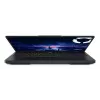 Lenovo Legion Pro 5 16IAX10 klēpjdators 40.6 cm (16 collu) WQXGA Intel Core Ultra 7 255HX 32 GB DDR5 1 TB SSD NVIDIA GeForce RTX 5070 Wi-Fi 7 Windows 11 Home Melns
