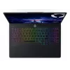 Lenovo Legion Pro 5 16IAX10 klēpjdators 40.6 cm (16 collu) WQXGA Intel Core Ultra 7 255HX 32 GB DDR5 1 TB SSD NVIDIA GeForce RTX 5070 Wi-Fi 7 Windows 11 Home Melns