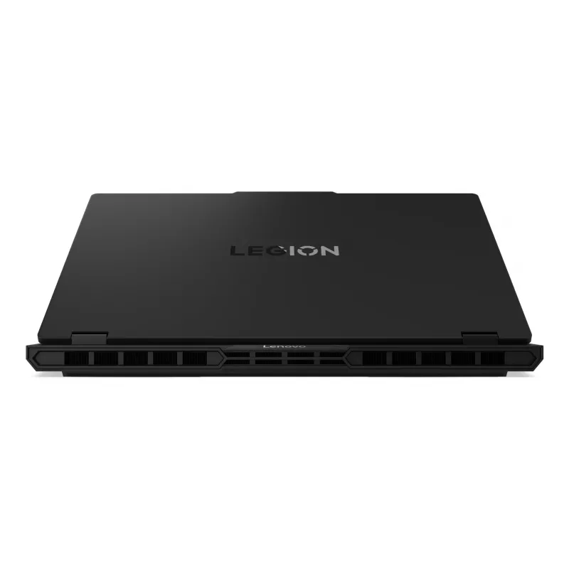 Lenovo Legion Pro 5 16IAX10 klēpjdators 40.6 cm (16 collu) WQXGA Intel Core Ultra 7 255HX 32 GB DDR5 1 TB SSD NVIDIA GeForce RTX 5070 Wi-Fi 7 Windows 11 Home Melns