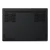 Lenovo Legion Pro 5 16IAX10 klēpjdators 40.6 cm (16 collu) WQXGA Intel Core Ultra 7 255HX 32 GB DDR5 1 TB SSD NVIDIA GeForce RTX 5070 Wi-Fi 7 Windows 11 Home Melns