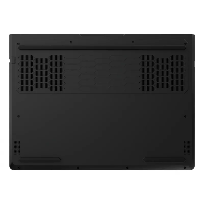 Lenovo Legion Pro 5 16IAX10 klēpjdators 40.6 cm (16 collu) WQXGA Intel Core Ultra 7 255HX 32 GB DDR5 1 TB SSD NVIDIA GeForce RTX 5070 Wi-Fi 7 Windows 11 Home Melns