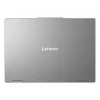 Lenovo IdeaPad 5 2-in-1 15AGP11 Copilot+ PC AMD Ryzen™ AI 5 430 Hibrids (2-in-1) 38.9 cm (15.3 collu) Skārienjutīgs WUXGA 16 GB DDR5-SDRAM 512 GB SSD Wi-Fi 7 (802.11be) Windows 11 Home German Grey