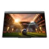 Lenovo IdeaPad 5 2-in-1 15AGP11 Copilot+ PC AMD Ryzen™ AI 5 430 Hibrids (2-in-1) 38.9 cm (15.3 collu) Skārienjutīgs WUXGA 16 GB DDR5-SDRAM 512 GB SSD Wi-Fi 7 (802.11be) Windows 11 Home German Grey