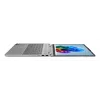 Lenovo IdeaPad 5 2-in-1 15AGP11 Copilot+ PC AMD Ryzen™ AI 5 430 Hibrids (2-in-1) 38.9 cm (15.3 collu) Skārienjutīgs WUXGA 16 GB DDR5-SDRAM 512 GB SSD Wi-Fi 7 (802.11be) Windows 11 Home German Grey