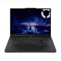 Lenovo Legion Pro 5 16IAX10H Intel Core Ultra 9 275HX klēpjdators 40,6 cm (16 collu) WQXGA 32 GB DDR5-SDRAM 1 TB SSD NVIDIA GeForce RTX 5070 Ti Wi-Fi 6 (802.11ax) Windows 11 Home melns