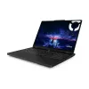 Lenovo Legion Pro 5 16IAX10H Intel Core Ultra 9 275HX klēpjdators 40,6 cm (16 collu) WQXGA 32 GB DDR5-SDRAM 1 TB SSD NVIDIA GeForce RTX 5070 Ti Wi-Fi 6 (802.11ax) Windows 11 Home melns