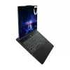 Lenovo Legion Pro 5 16IAX10H Intel Core Ultra 9 275HX klēpjdators 40,6 cm (16 collu) WQXGA 32 GB DDR5-SDRAM 1 TB SSD NVIDIA GeForce RTX 5070 Ti Wi-Fi 6 (802.11ax) Windows 11 Home melns