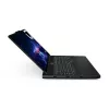 Lenovo Legion Pro 5 16IAX10H Intel Core Ultra 9 275HX klēpjdators 40,6 cm (16 collu) WQXGA 32 GB DDR5-SDRAM 1 TB SSD NVIDIA GeForce RTX 5070 Ti Wi-Fi 6 (802.11ax) Windows 11 Home melns