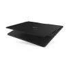 Lenovo Legion Pro 5 16IAX10H Intel Core Ultra 9 275HX klēpjdators 40,6 cm (16 collu) WQXGA 32 GB DDR5-SDRAM 1 TB SSD NVIDIA GeForce RTX 5070 Ti Wi-Fi 6 (802.11ax) Windows 11 Home melns